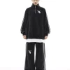 New Track Jacket Jackets