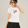 Outlet I'm a Sprout Tee T-Shirts