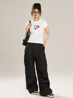 Outlet I'm a Sprout Tee T-Shirts