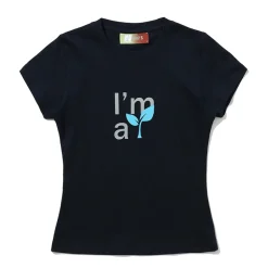 Outlet I'm a Sprout Tee T-Shirts