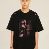 Sale Techno Tee T-Shirts