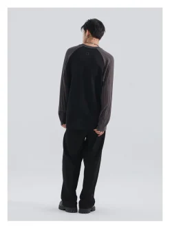 Hot Straight-Leg Lounge Pants Pants
