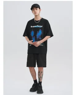 Discount 
