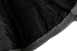 Outlet Progress Fleece Jacket Jackets