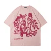 Best Rakugaki Tee T-Shirts