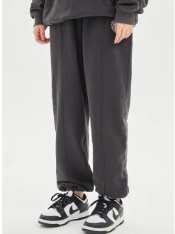 Discount "Color the Earth" Sweatpants Pants