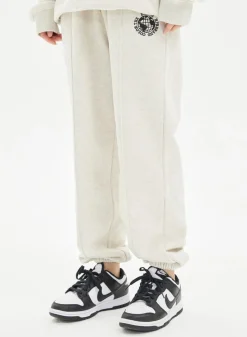 Discount "Color the Earth" Sweatpants Pants