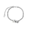 Discount Double Dice Bracelet Accessories
