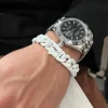 Outlet Hero Chain Bracelet Accessories