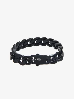 Outlet Hero Chain Bracelet Accessories