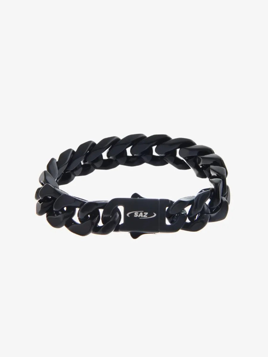 Outlet Hero Chain Bracelet Accessories