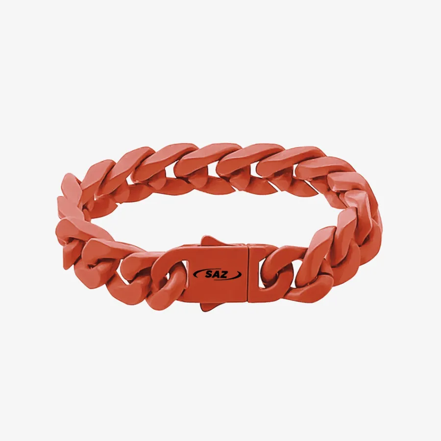 Outlet Hero Chain Bracelet Accessories