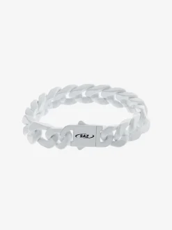 Outlet Hero Chain Bracelet Accessories