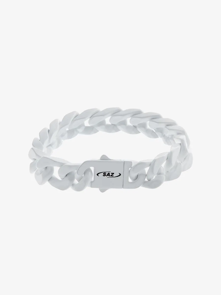 Outlet Hero Chain Bracelet Accessories