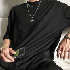 Outlet Poseidon of Neptune Necklace Accessories