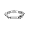 New Zipper Bracelet Accessories