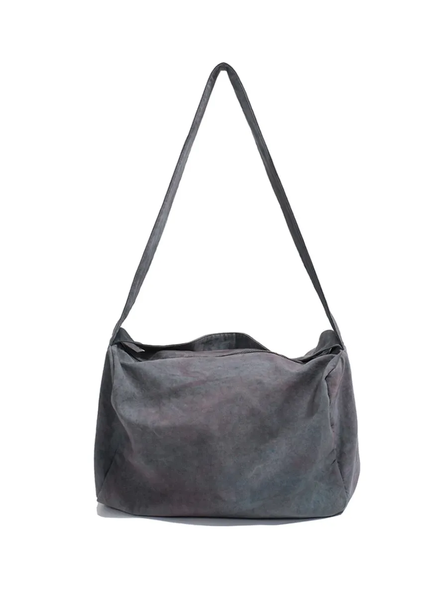 Online TZ "one day at a time" Rugged Handbag Accessories