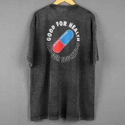 Sale Vintage Washed
