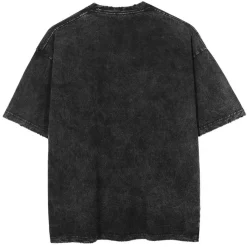 Outlet Vintage Washed