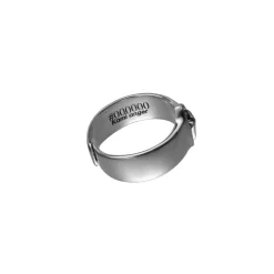 Online Kami Ring Accessories