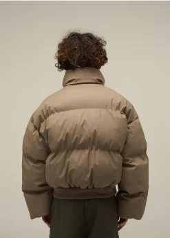 Best Layered Puffer Jacket Jackets
