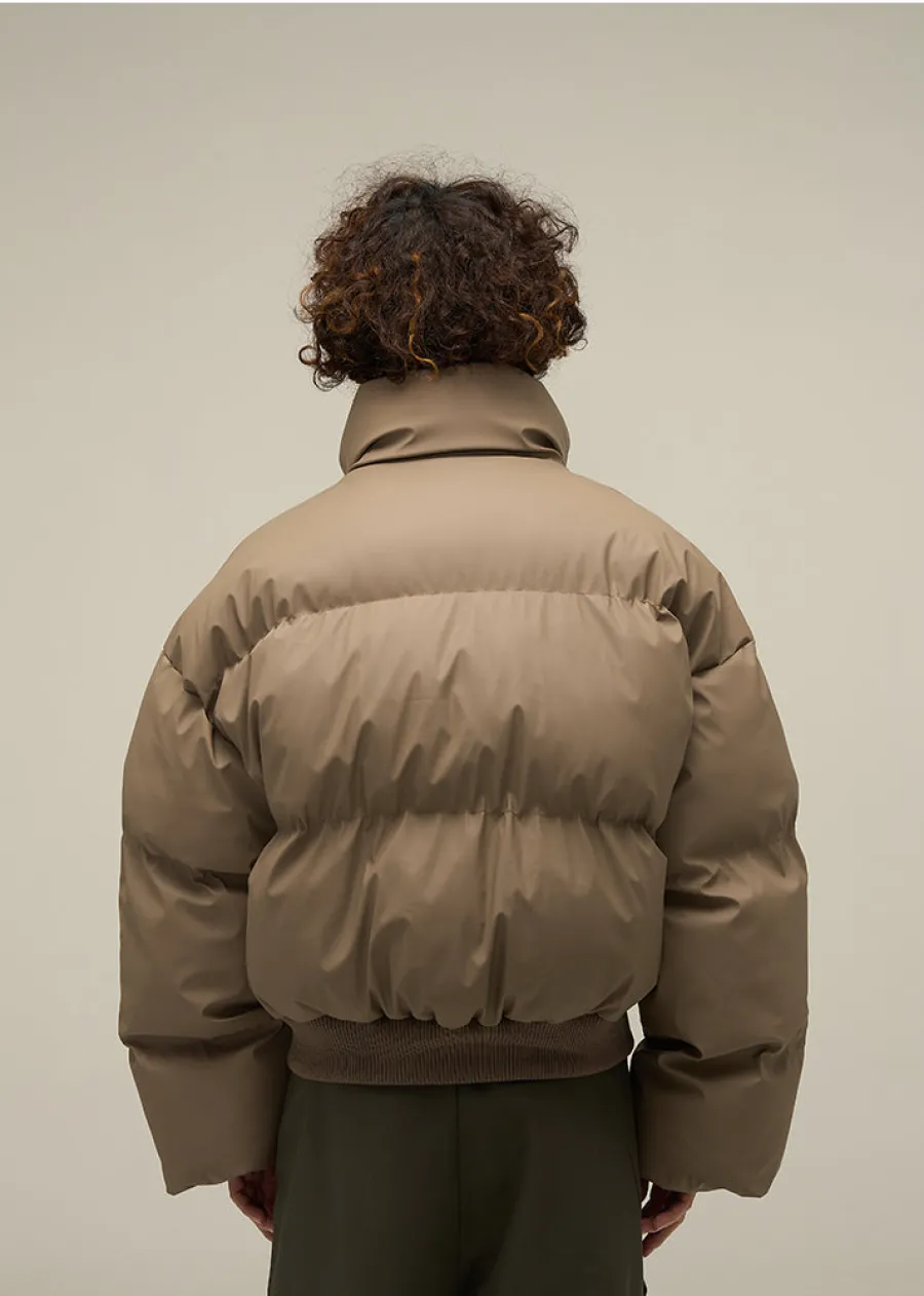 Best Layered Puffer Jacket Jackets