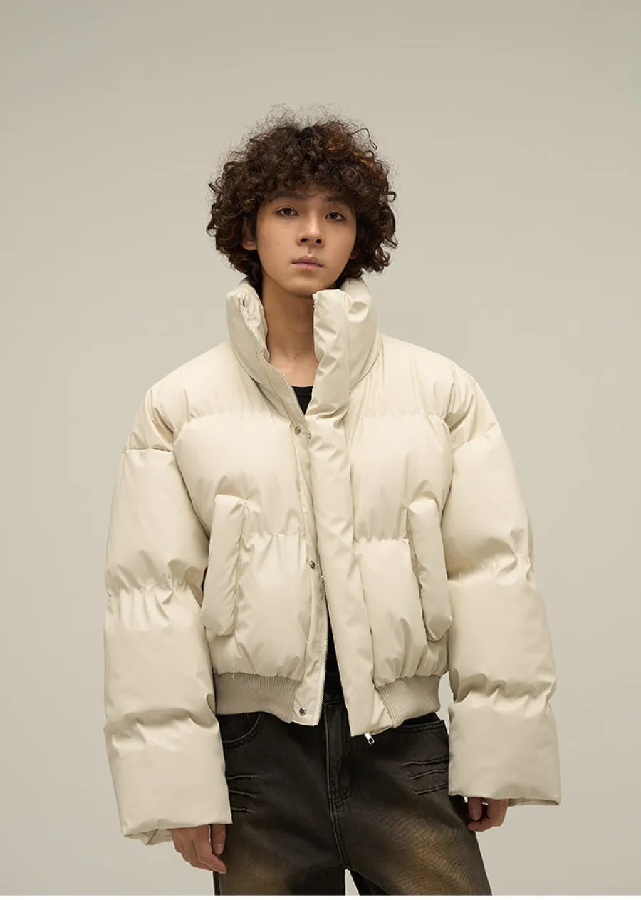 Best Layered Puffer Jacket Jackets